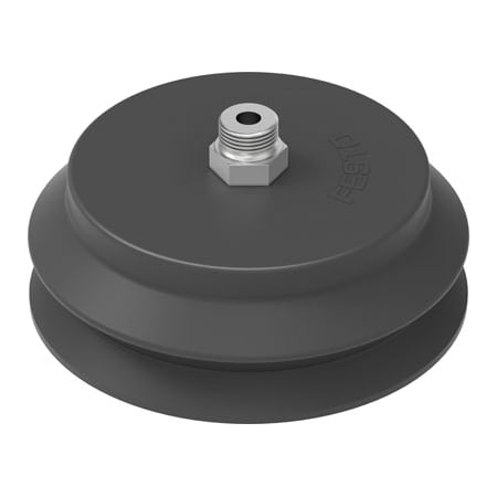 Festo Suction Cup VASB-125-3/8-NBR VASB-125-3/8-NBR